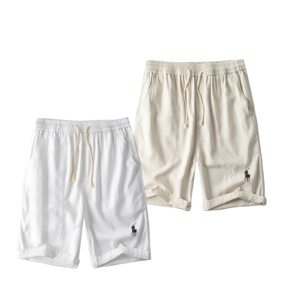 El Conjunto Signature R&L – Edición Limitada (79 disponibles)