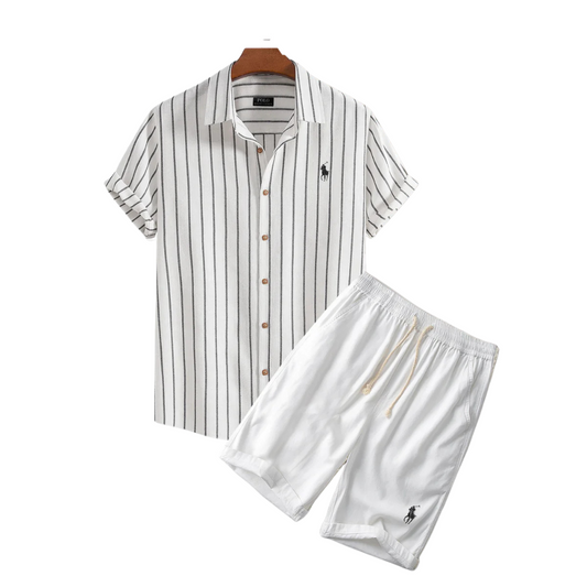 El Conjunto Signature R&L – Edición Limitada (79 disponibles)