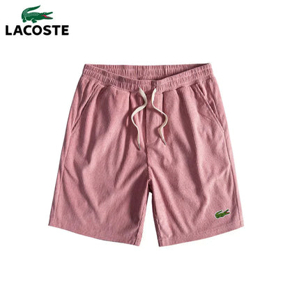 Soft Step Outfit | LIQUIDACIÓN