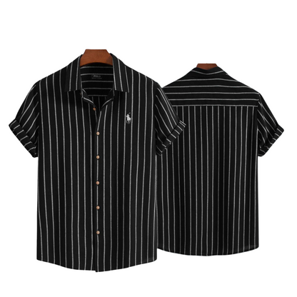 El Conjunto Signature R&L – Edición Limitada (79 disponibles)