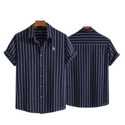 El Conjunto Signature R&L – Edición Limitada (79 disponibles)