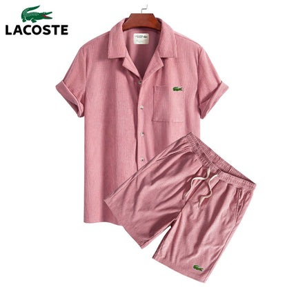 Soft Step Outfit | LIQUIDACIÓN