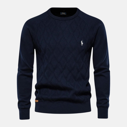 Premium Cotton Jumper – Clearance Sale