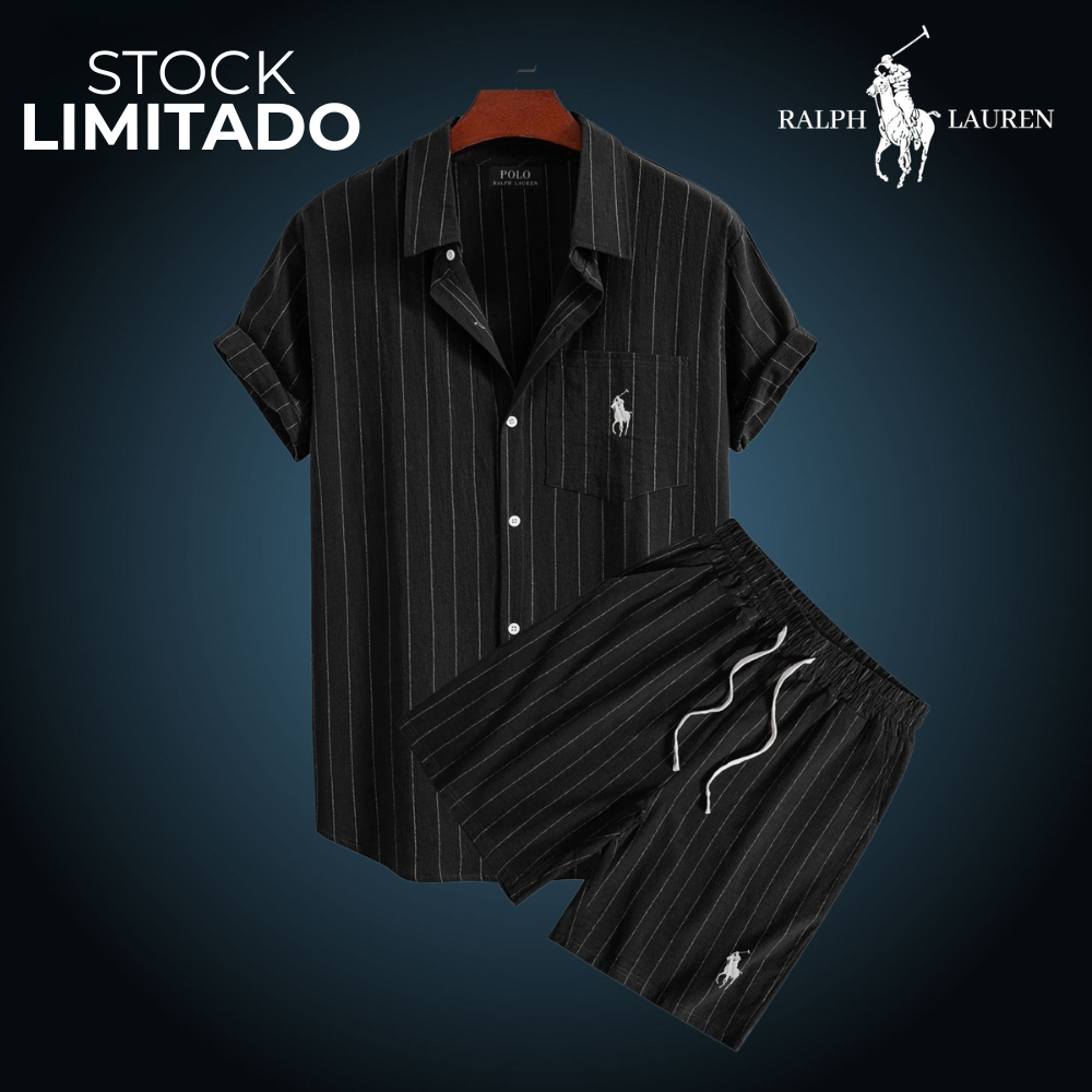 La Selección Privada RL – 226 unidades disponibles