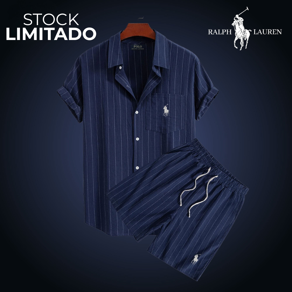 La Selección Privada RL – 226 unidades disponibles