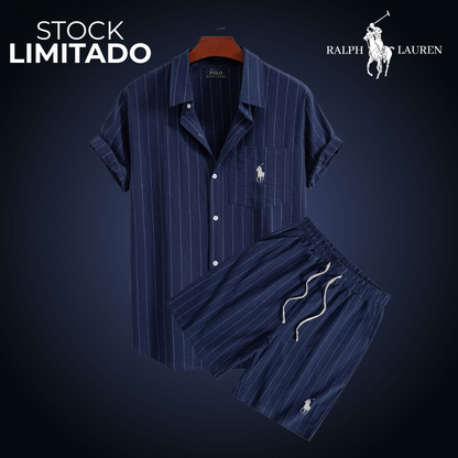 La Selección Privada RL – 226 unidades disponibles