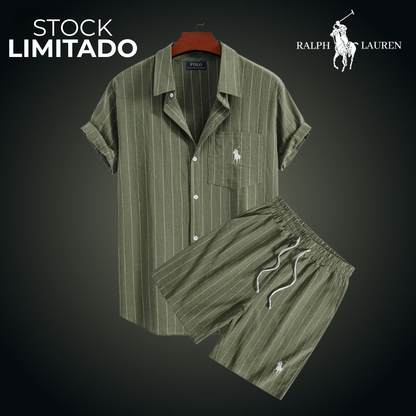 La Selección Privada RL – 226 unidades disponibles