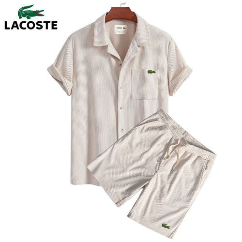 Soft Step Outfit | LIQUIDACIÓN