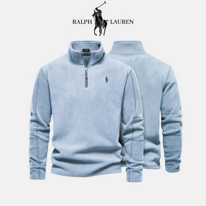 R&L Arctic Premium Fleece Jumper – Clearance Sale