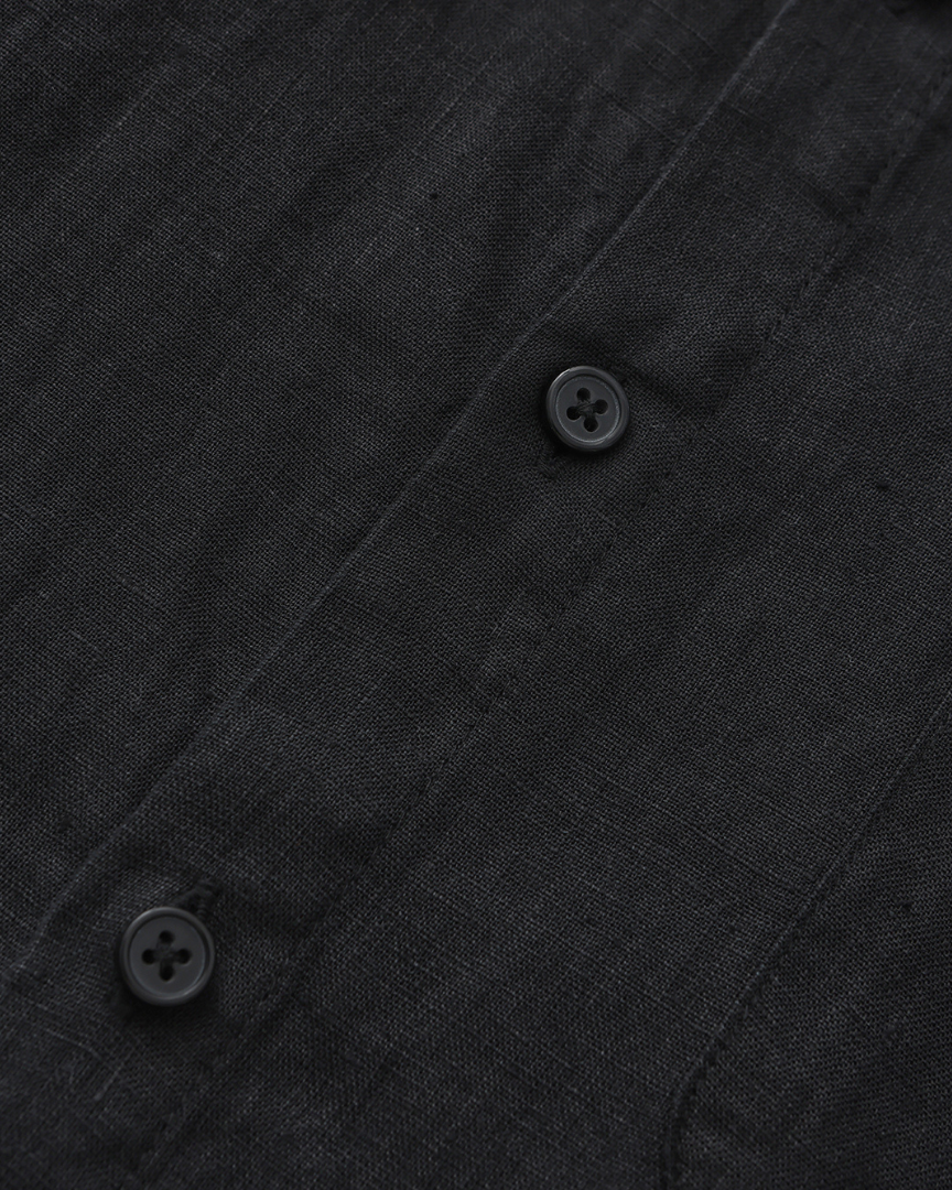 Conjunto 2 - Noche en St. Tropez