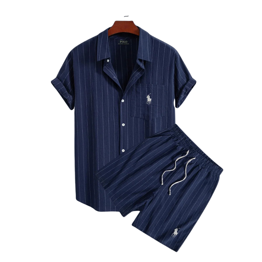 La Selección Privada RL – 226 unidades disponibles