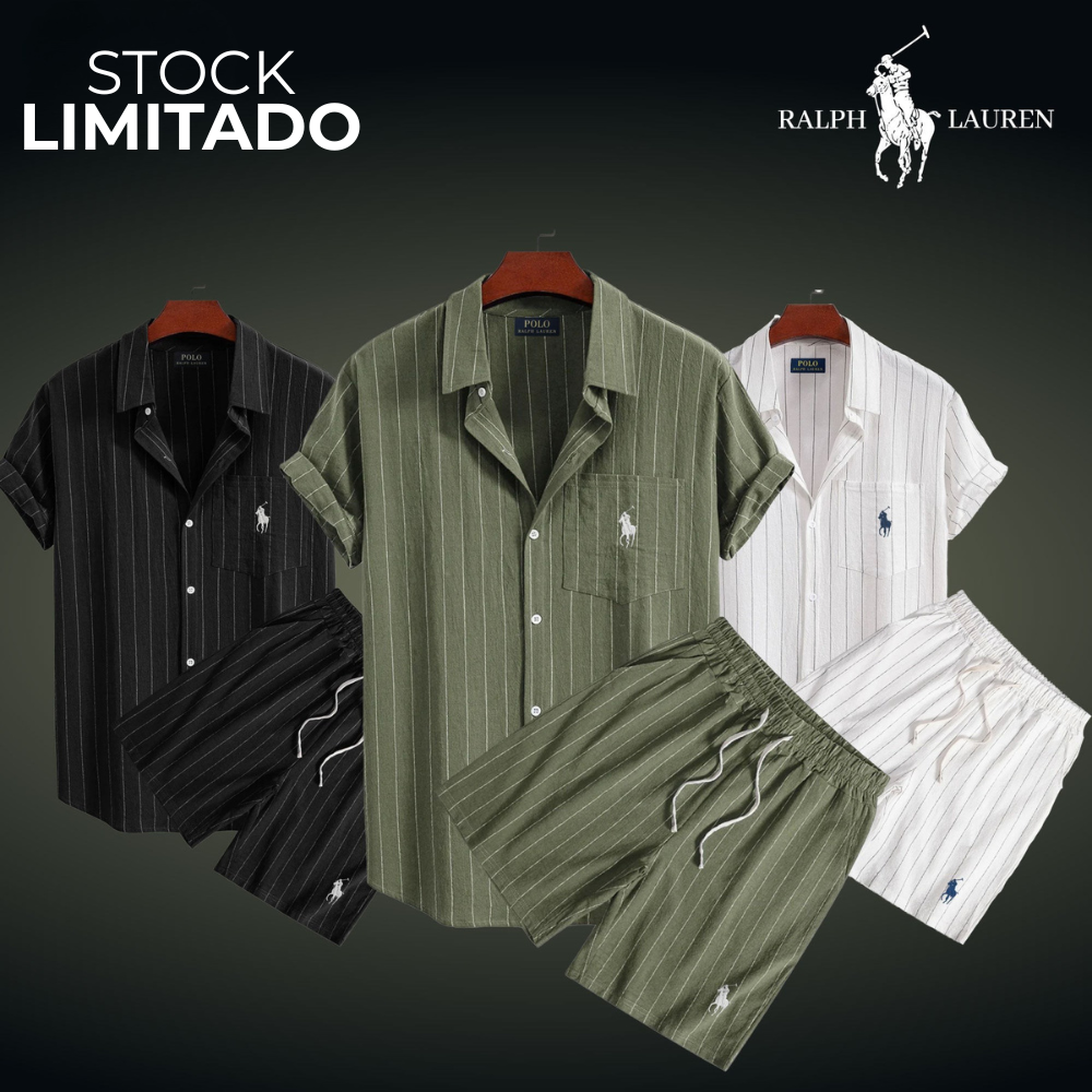 La Selección Privada RL – 226 unidades disponibles