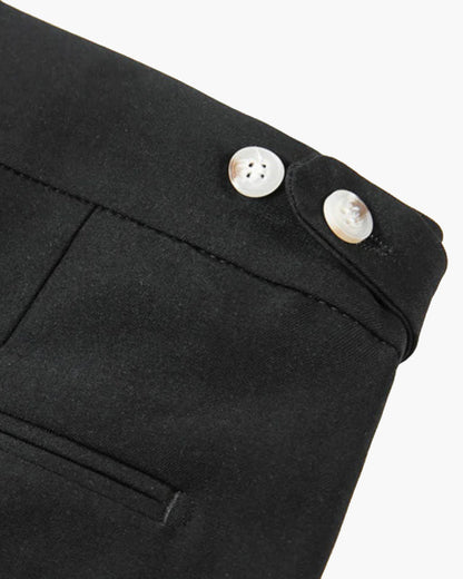 Pantalón Corto Paris