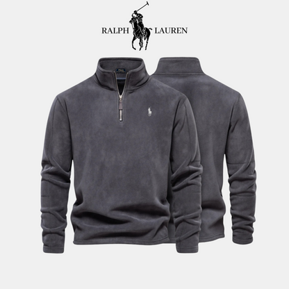 R&L Arctic Premium Fleece Jumper – Clearance Sale