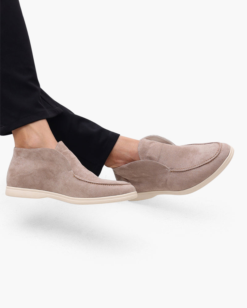 Ajuste de Invierno 3 - Paseo Café