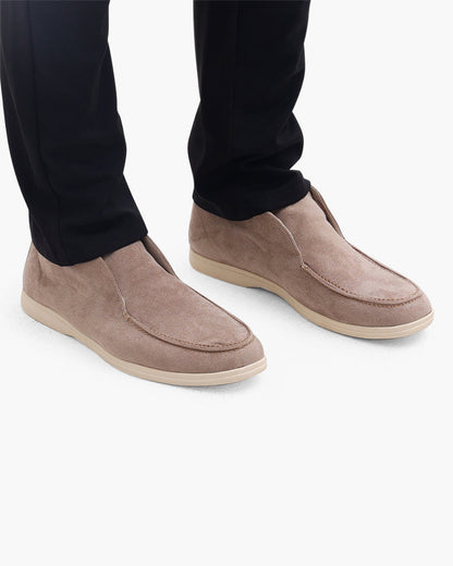 Ajuste de Invierno 3 - Paseo Café