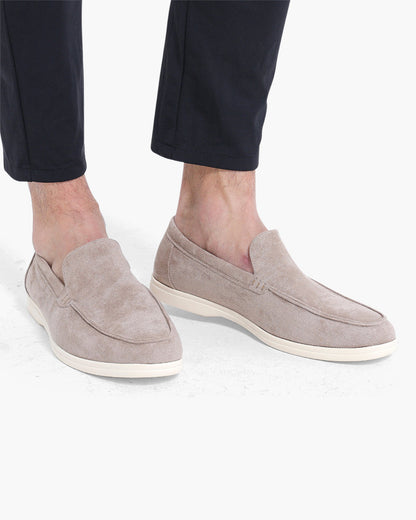 Ajuste de Invierno 5 - Día en Aspen