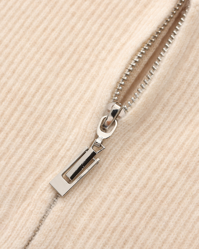 Ajuste de Invierno 3 - Paseo Café