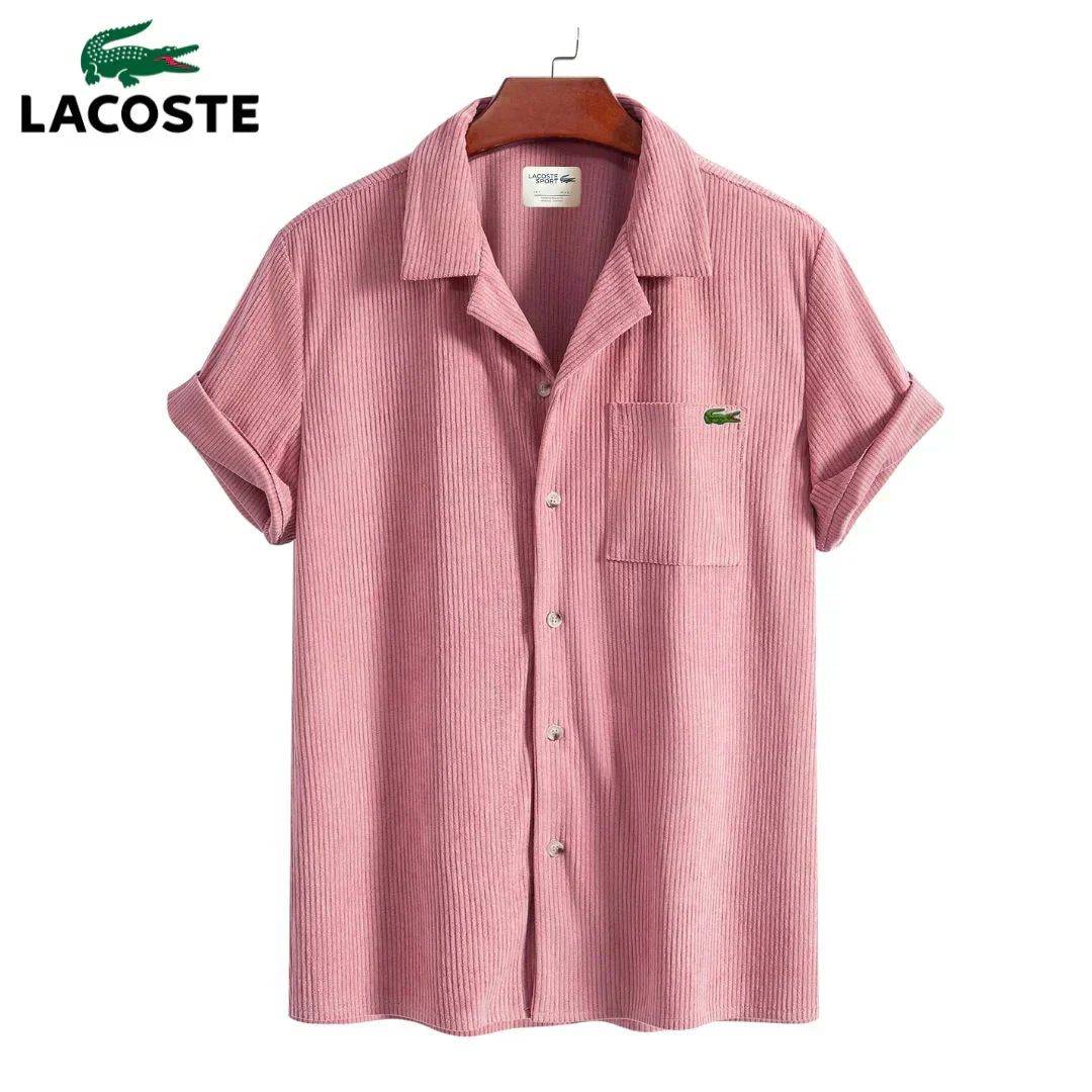 Soft Step Outfit | LIQUIDACIÓN