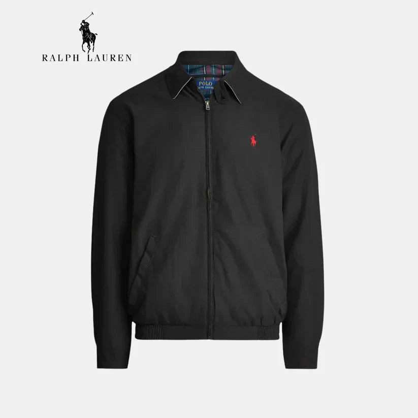 R&L BI-SWING – Windbreaker Jacket – Clearance Sale