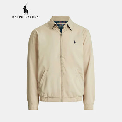 R&L BI-SWING – Windbreaker Jacket – Clearance Sale