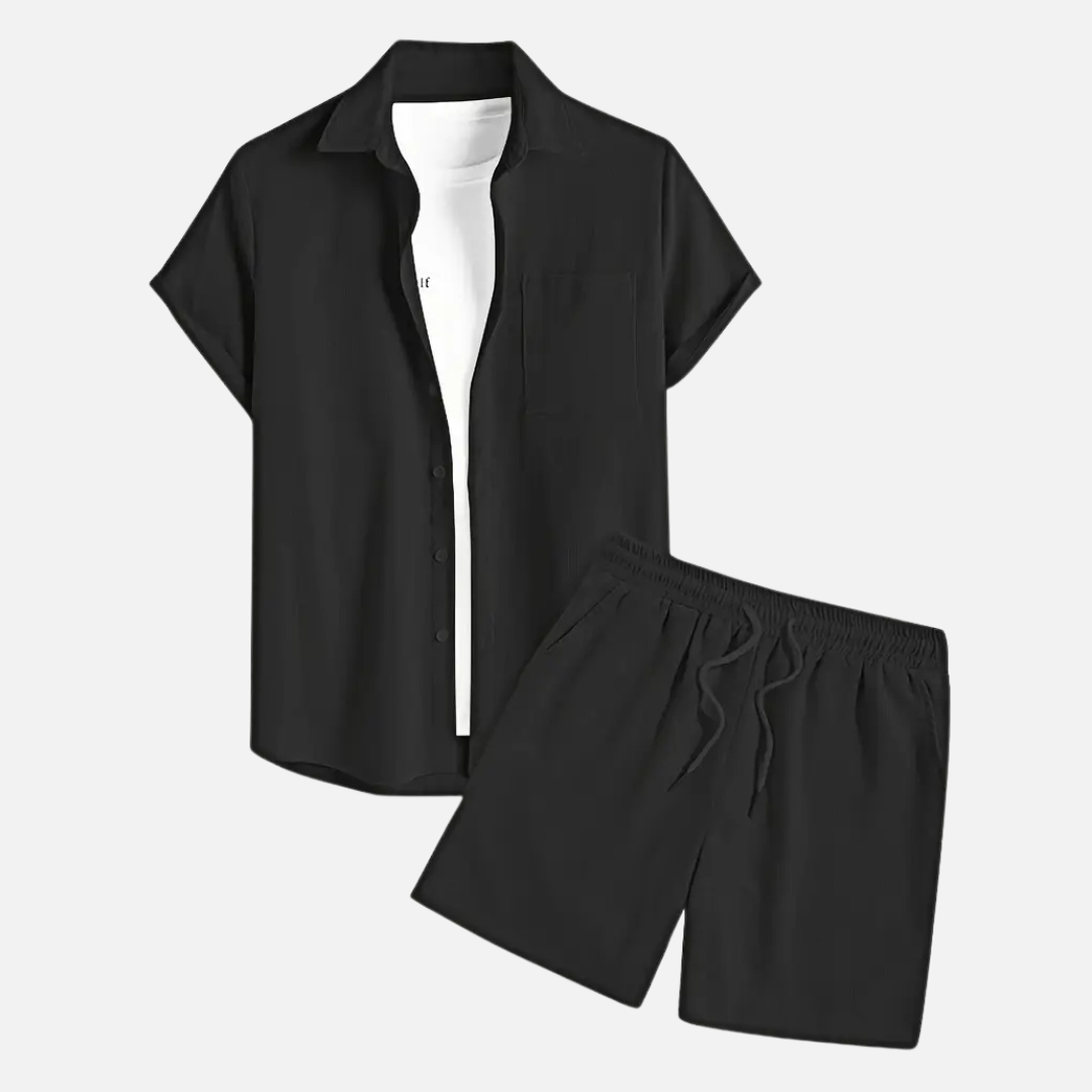 Conjunto Set Riviera™