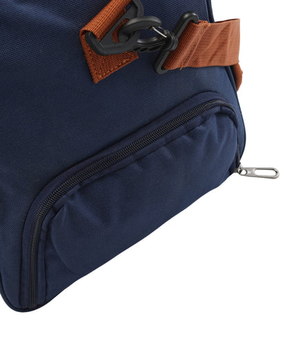 The Nova Duffle
