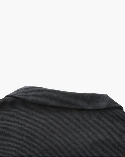 El Conjunto de Terciopelo Riviera