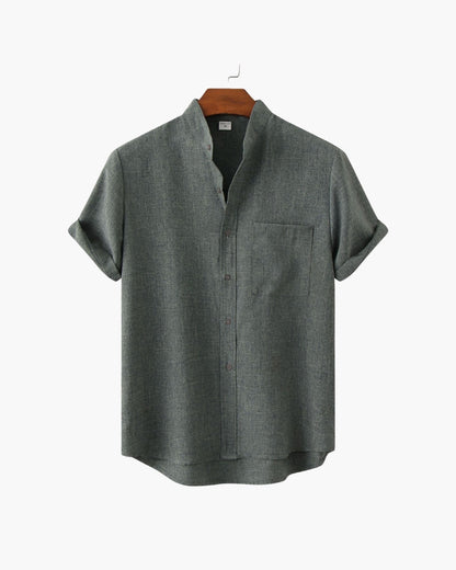 The Beaumont Shirt