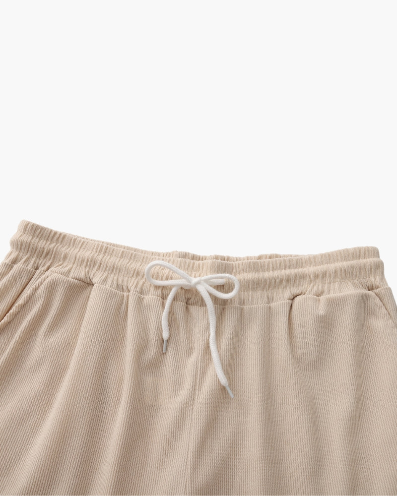 El Conjunto de Terciopelo Riviera