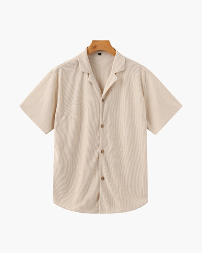 El Conjunto de Terciopelo Riviera