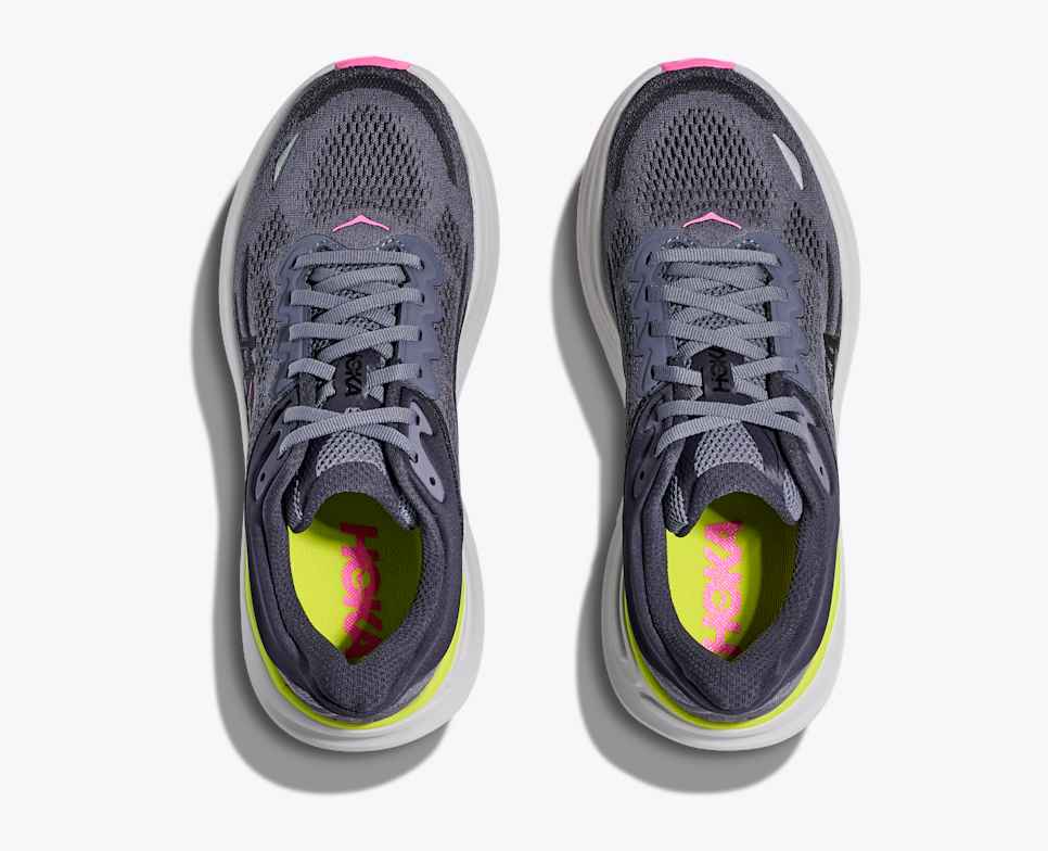 Women's Road Running Bond 9