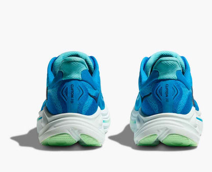 Men's Road Running Clift 10