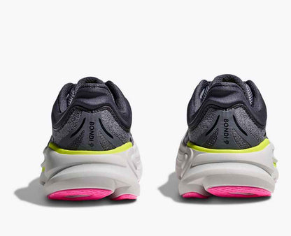 Women's Road Running Bond 9