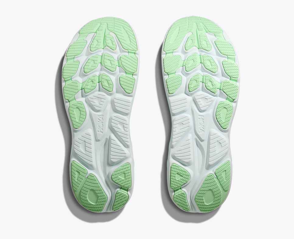 Men's Road Running Clift 10