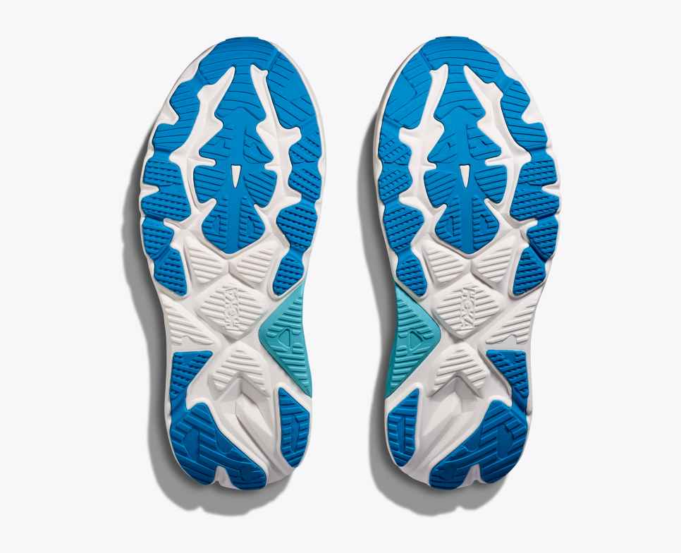 Men's Road Running Ahari 8