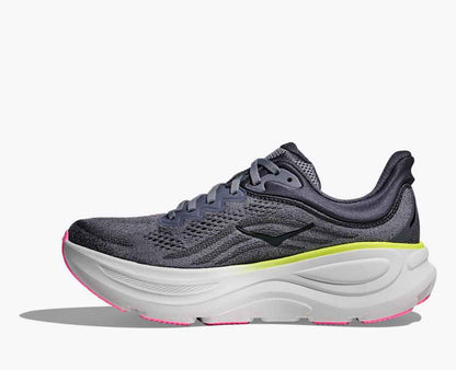 Women's Road Running Bond 9