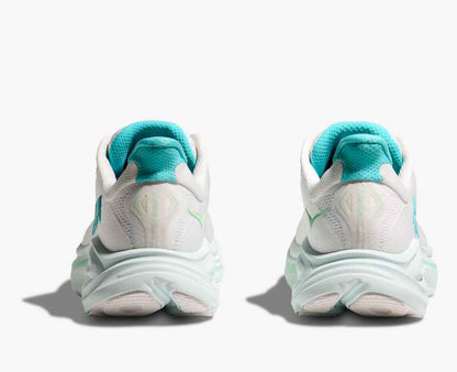 Women's Road Running Clift 10