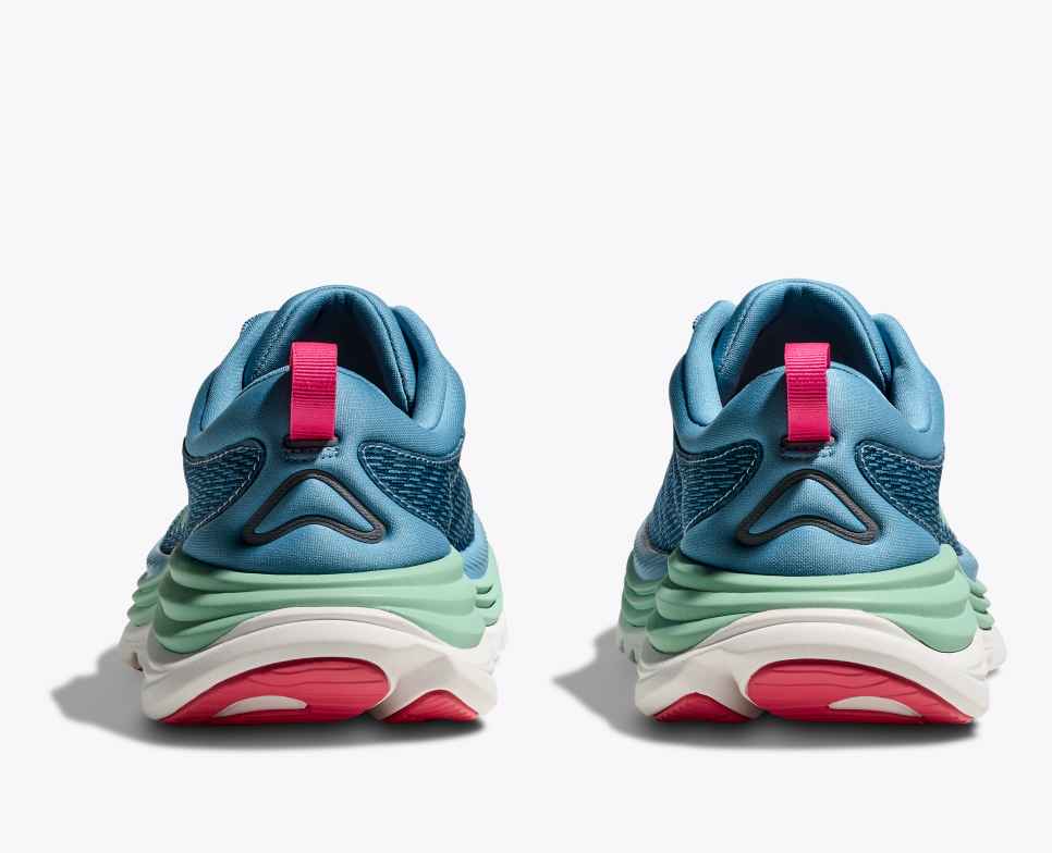 Women's Road Running Gaviot 5