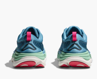 Women's Road Running Gaviot 5