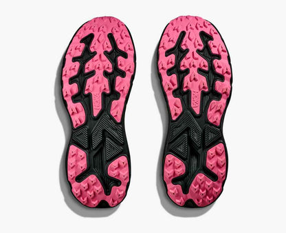 Men's Trail Running Challenge 8