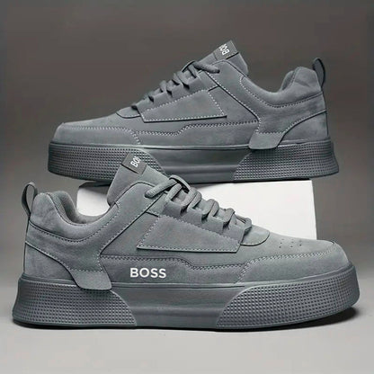 H. BOSS Essential Premium Court