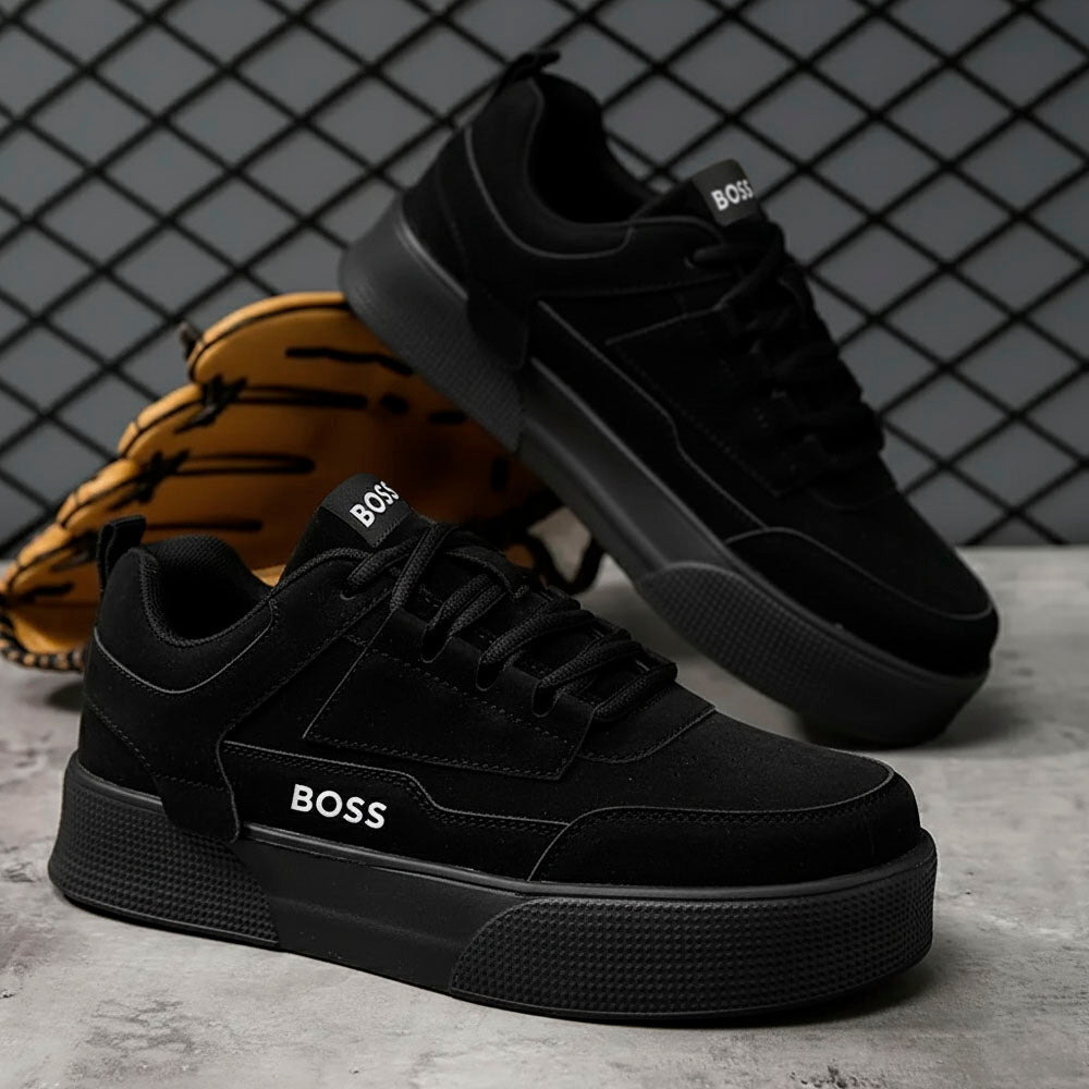 H. BOSS Essential Premium Court