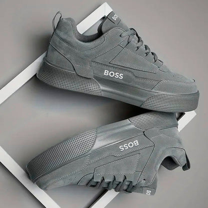 H. BOSS Essential Premium Court