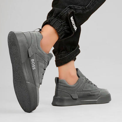 H. BOSS Essential Premium Court