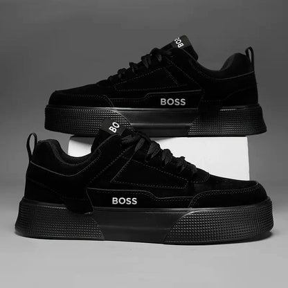 H. BOSS Essential Premium Court