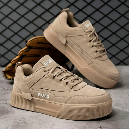 H. BOSS Essential Premium Court