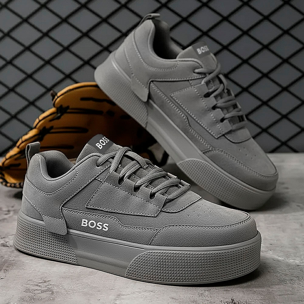 H. BOSS Essential Premium Court