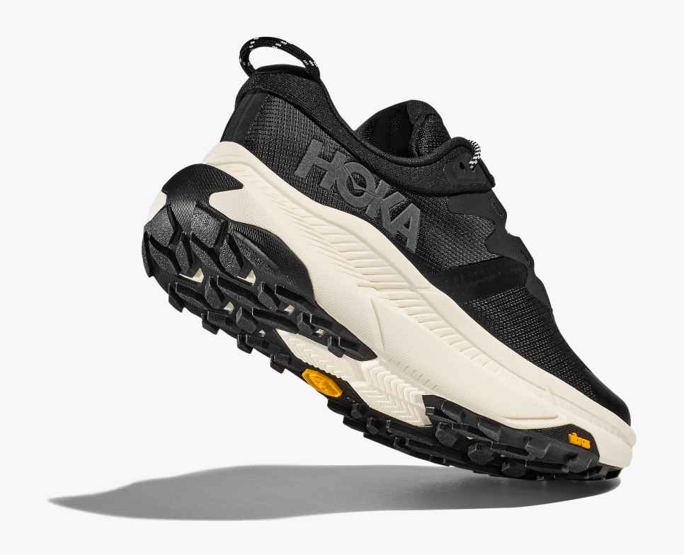 Men's Hiking Transportt