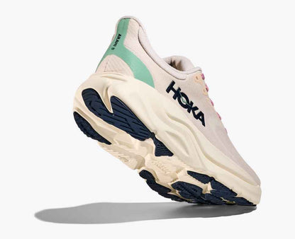 Women's Road Running Ahari 8